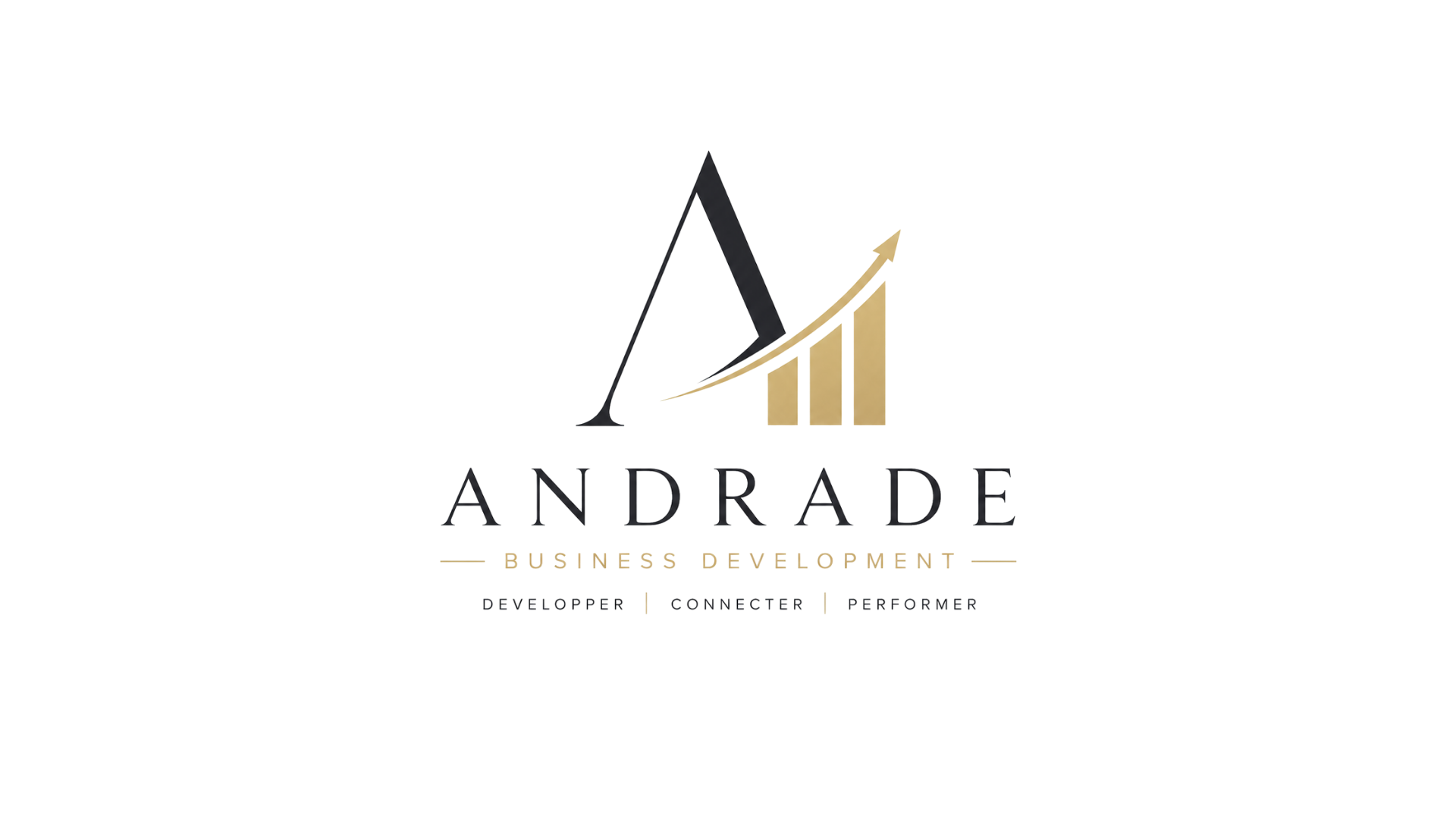 Andrade Business Development